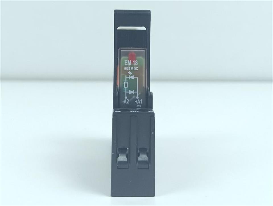 siemens-lzsrt78726-rt424024-top-zustand-83494-4.jpg