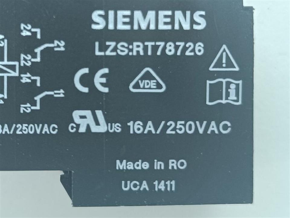 siemens-lzsrt78726-rt424024-top-zustand-83494-5.jpg