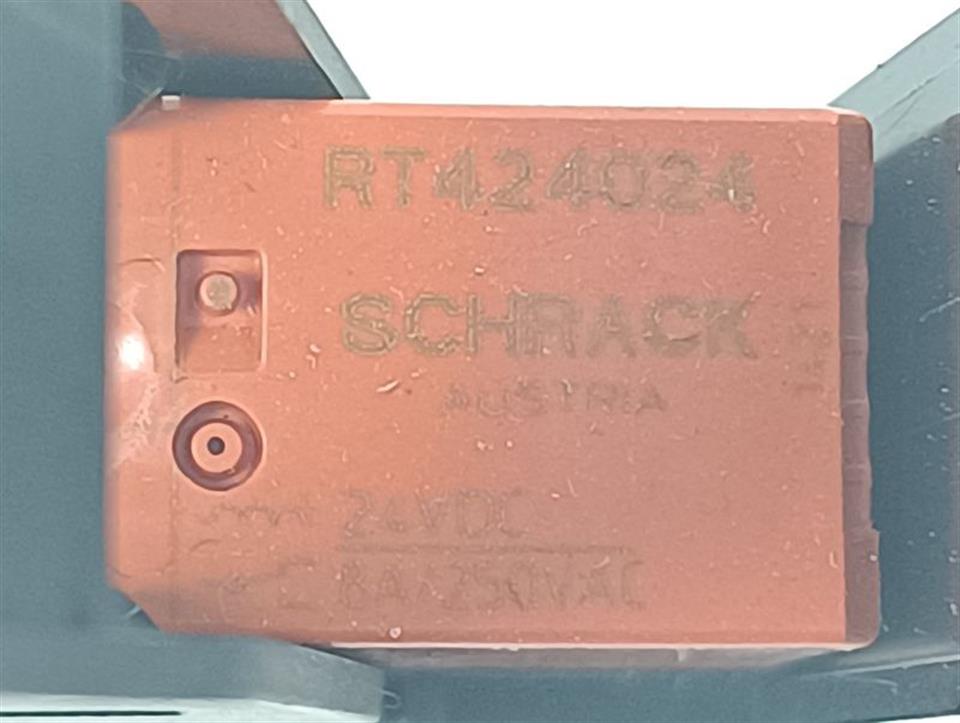 siemens-lzsrt78726-rt424024-top-zustand-83494-6.jpg