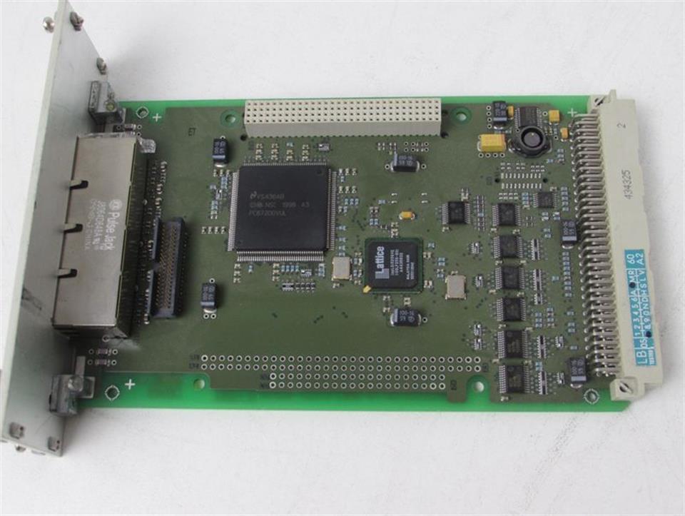 siemens-m064-b-j31070-a5743-f006-b1-85-a5e00270665-56834-2.jpg