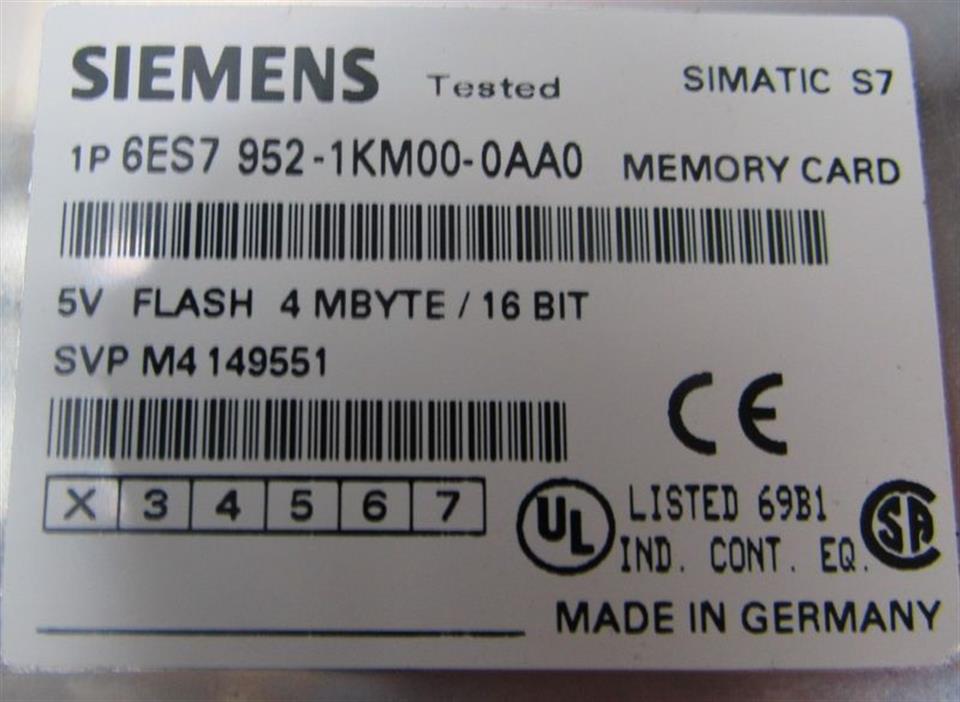 siemens-m7-400-6es7478-2ba00-0ac0-6es7-456-2aa00-0ab0-6es7-952-1km00-0aa0-53472-5.jpg
