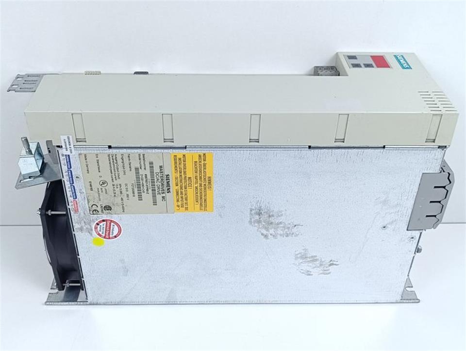 siemens-master-drives-6se7021-3tp50-z-zg91c43k80-vers-d-tested-top-zustand-84033-2.jpg