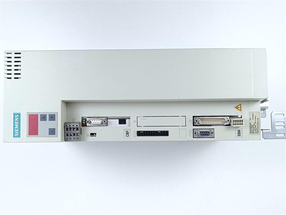 siemens-master-drives-6se7021-3tp50-z-zg91c43k80-vers-d-tested-top-zustand-84033-4.jpg
