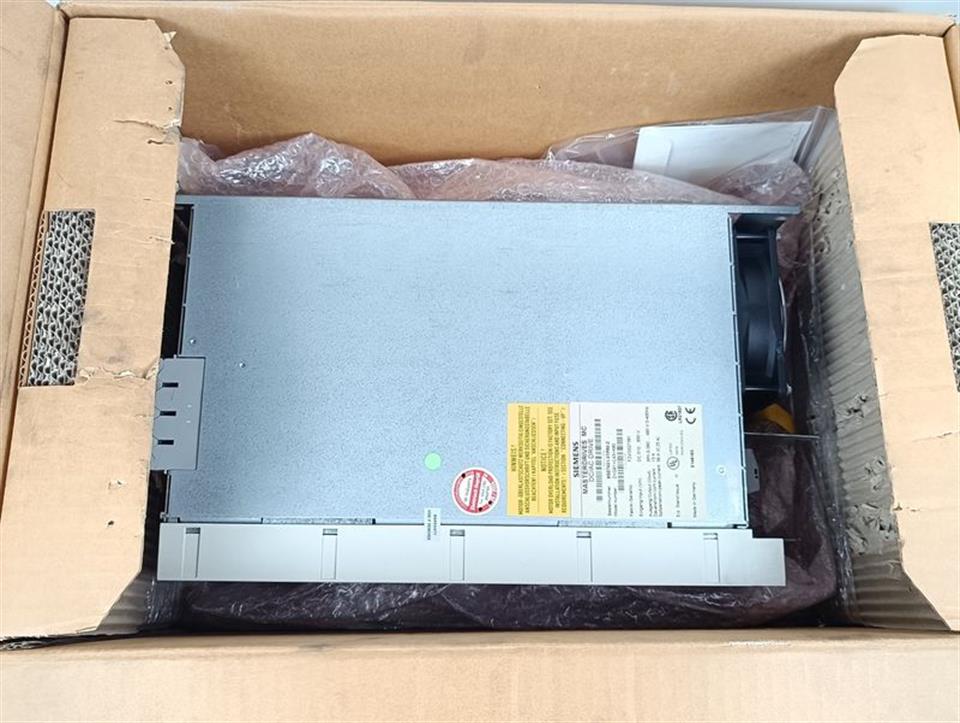 siemens-master-drives-6se7021-3tp50-z-zg91c43k80-vers-h-tested-neuwertig-ovp-84003-2.jpg
