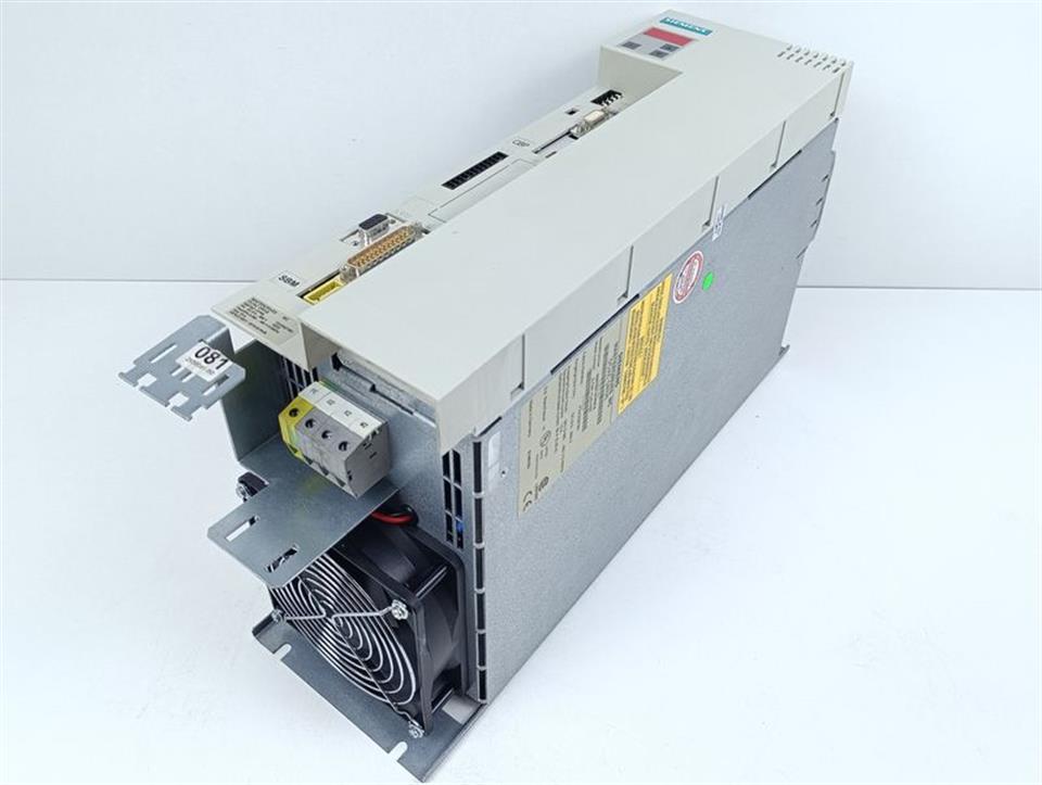 siemens-master-drives-6se7021-3tp50-z-zg91c43k80-vers-h-tested-neuwertig-ovp-84003-3.jpg