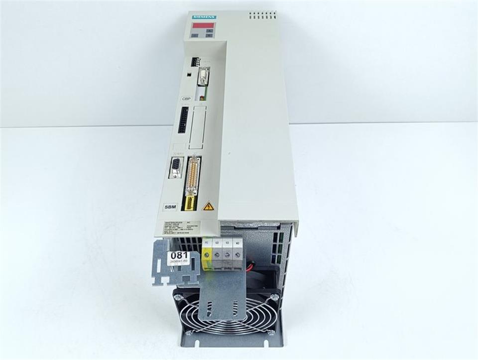 siemens-master-drives-6se7021-3tp50-z-zg91c43k80-vers-h-tested-neuwertig-ovp-84003-5.jpg