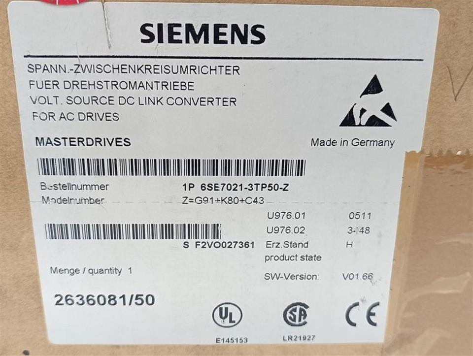 siemens-master-drives-6se7021-3tp50-z-zg91c43k80-vers-h-tested-neuwertig-ovp-84003-7.jpg