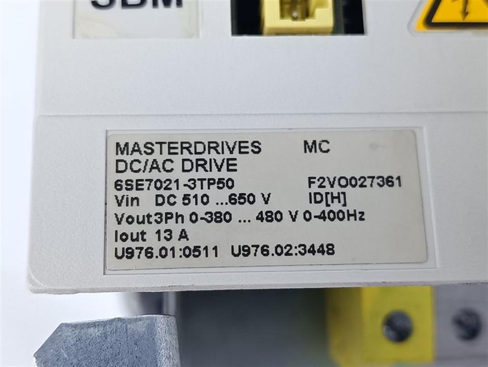 siemens-master-drives-6se7021-3tp50-z-zg91c43k80-vers-h-tested-neuwertig-ovp-84003-8.jpg
