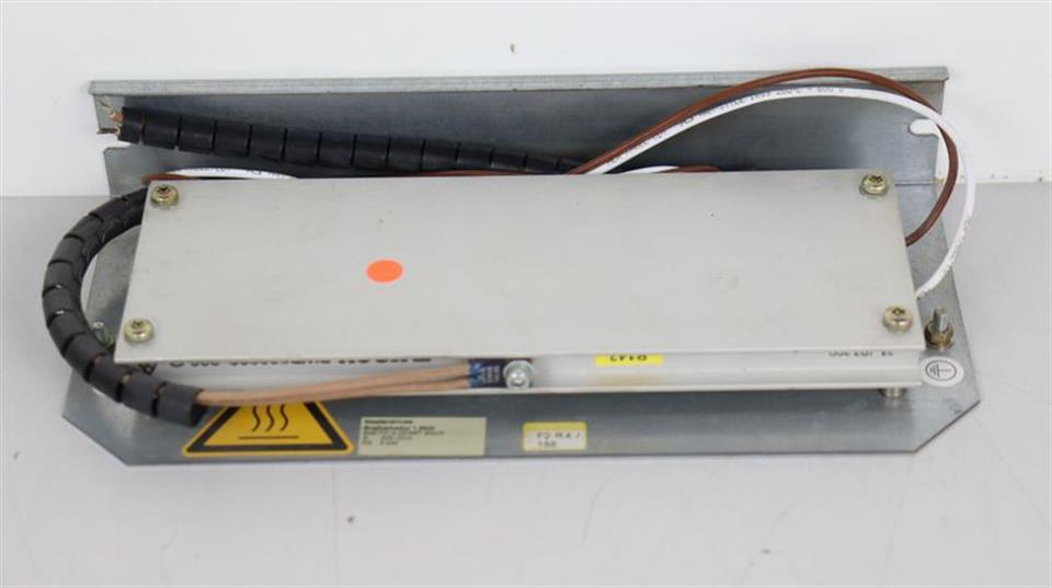 siemens-masterdrives-6es7013-2es87-2dc0-top-zustand-61306-2.jpg