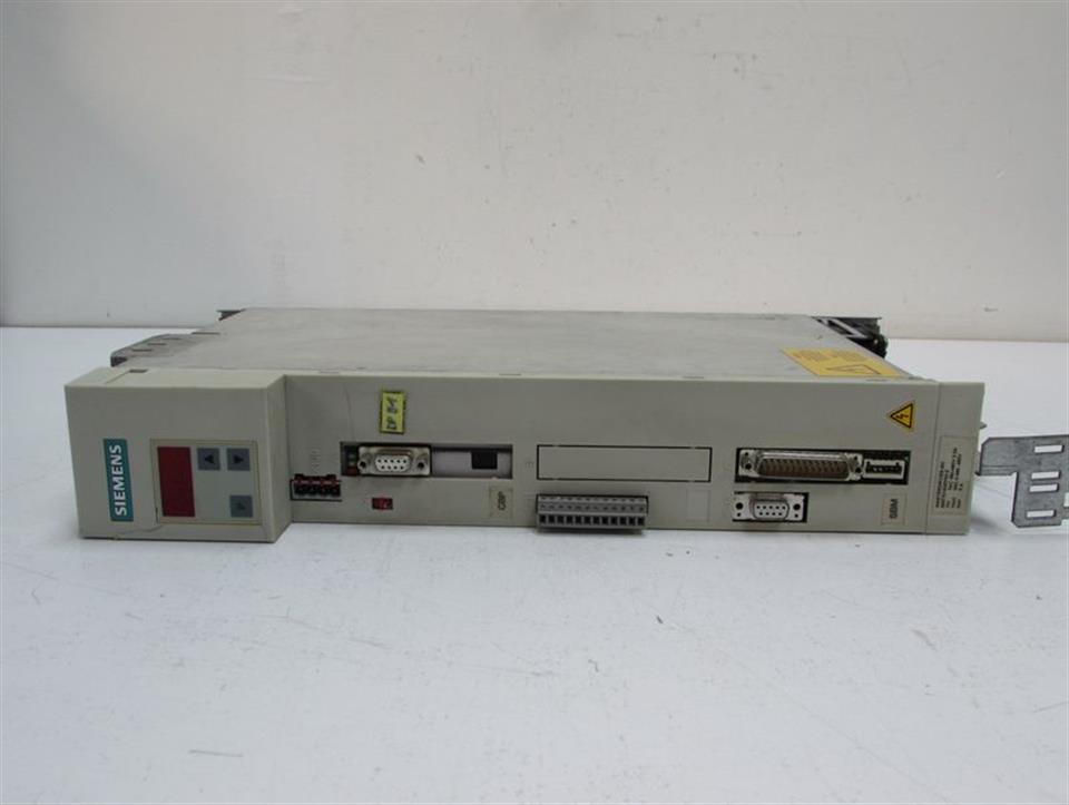 siemens-masterdrives-6se7015-0ep50-z-z-g91c43-tested-und-top-zustand-82798-2.jpg