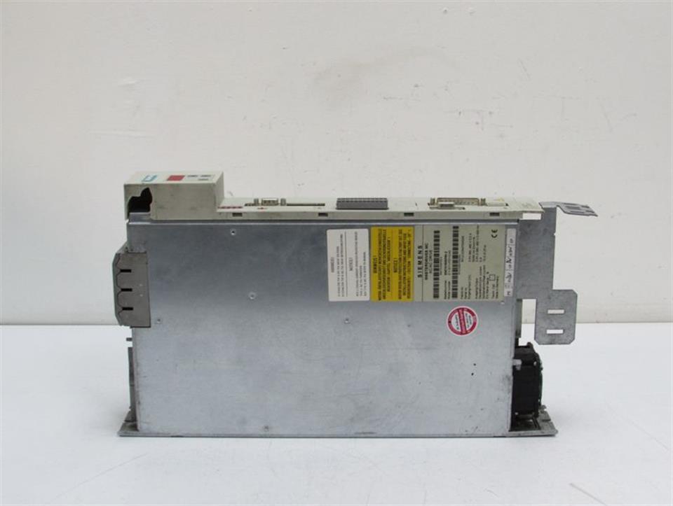 siemens-masterdrives-6se7015-0ep50-z-z-g91c43-tested-und-top-zustand-82798-3.jpg
