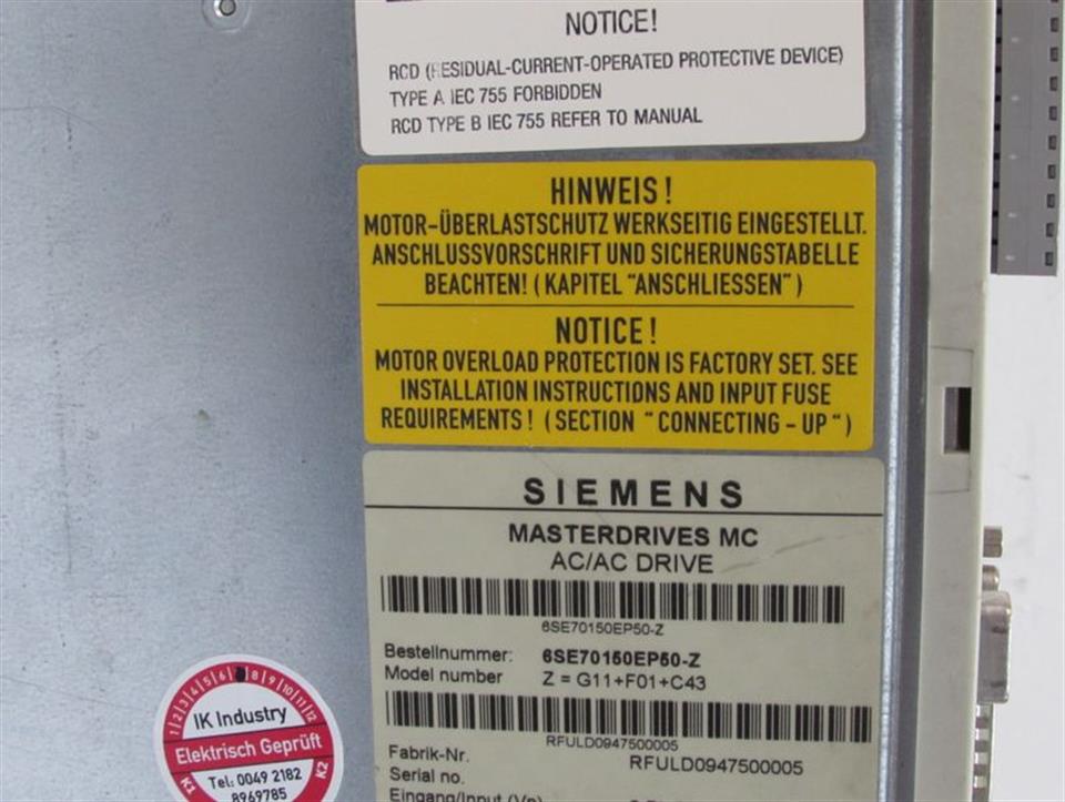 siemens-masterdrives-6se7015-0ep50-z-z-g91c43-tested-und-top-zustand-82798-5.jpg