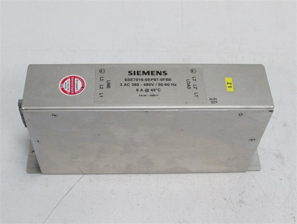 siemens-masterdrives-6se7016-0ep87-0fb0-funkenstoerfilter-3-ac-380-480v-6a-tested-54045-2.jpg