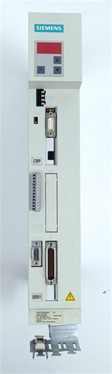 siemens-masterdrives-6se7016-0tp50-z-z-g91-c23-e-st-c-tested-und-top-zustand-62418-3.jpg