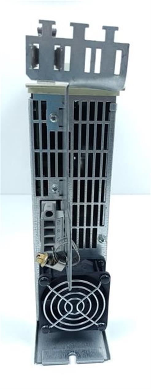siemens-masterdrives-6se7016-0tp50-z-z-g91-c23-e-st-c-tested-und-top-zustand-62418-4.jpg