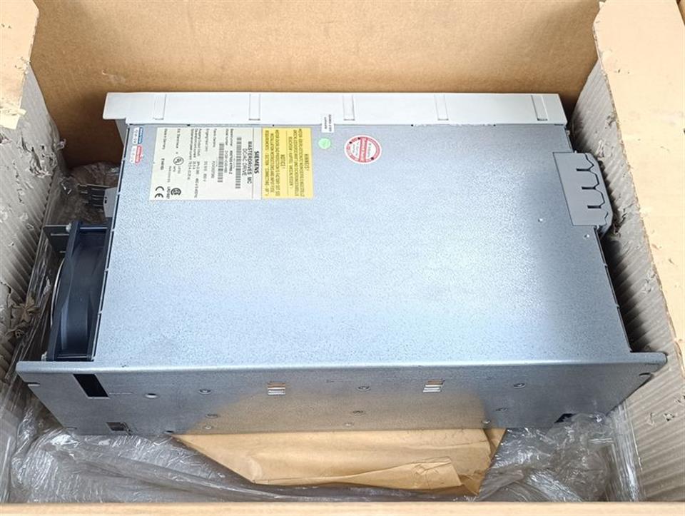 siemens-masterdrives-6se7022-6tp50-z-z-g91c43k80-est-h-tested-neuwertig-ovp-84004-2.jpg