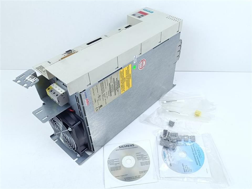 siemens-masterdrives-6se7022-6tp50-z-z-g91c43k80-est-h-tested-neuwertig-ovp-84004-3.jpg