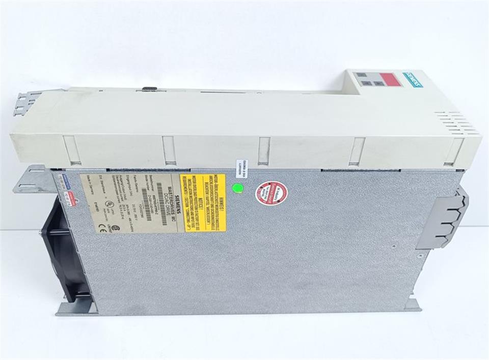 siemens-masterdrives-6se7022-6tp50-z-z-g91c43k80-est-h-tested-neuwertig-ovp-84004-4.jpg