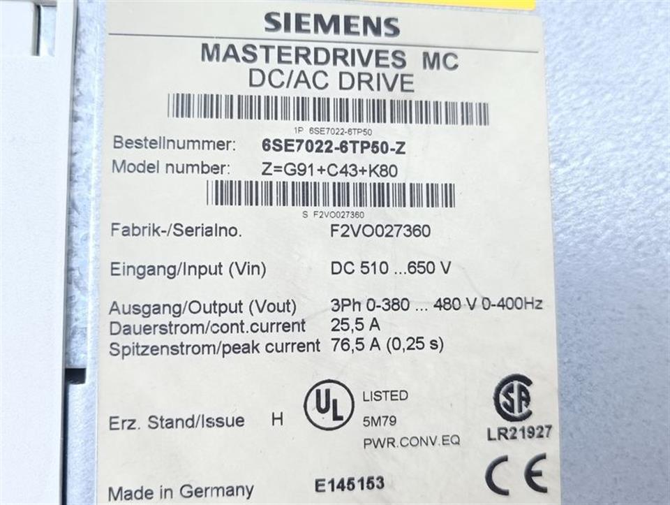 siemens-masterdrives-6se7022-6tp50-z-z-g91c43k80-est-h-tested-neuwertig-ovp-84004-6.jpg
