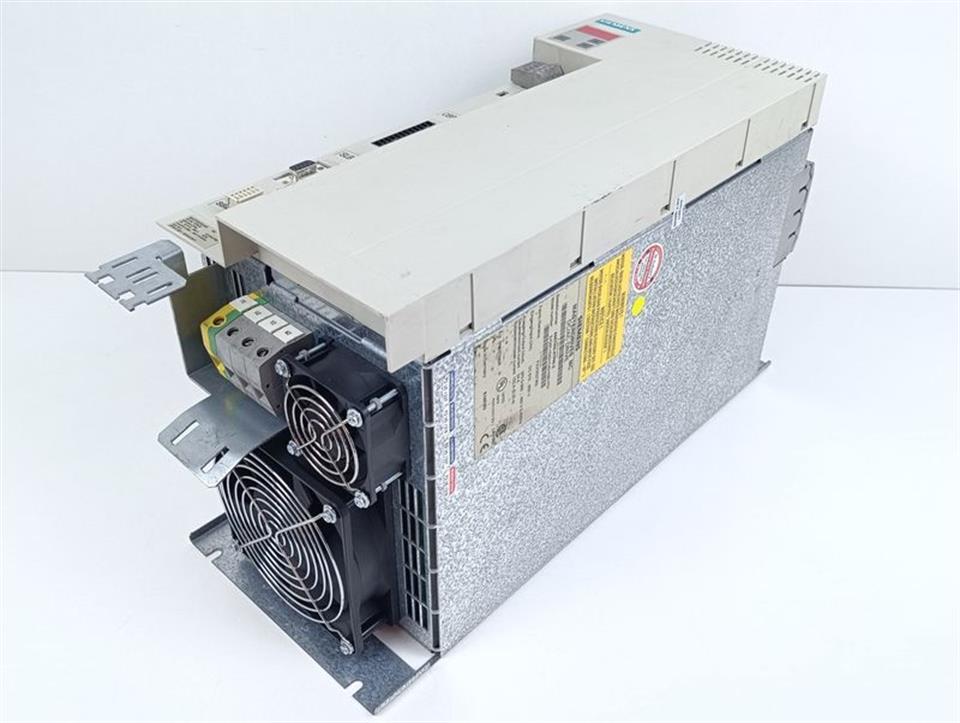 siemens-masterdrives-6se7023-4tp50-z-zg91k80c43g42f01-tested-top-zustand-84009-1.jpg