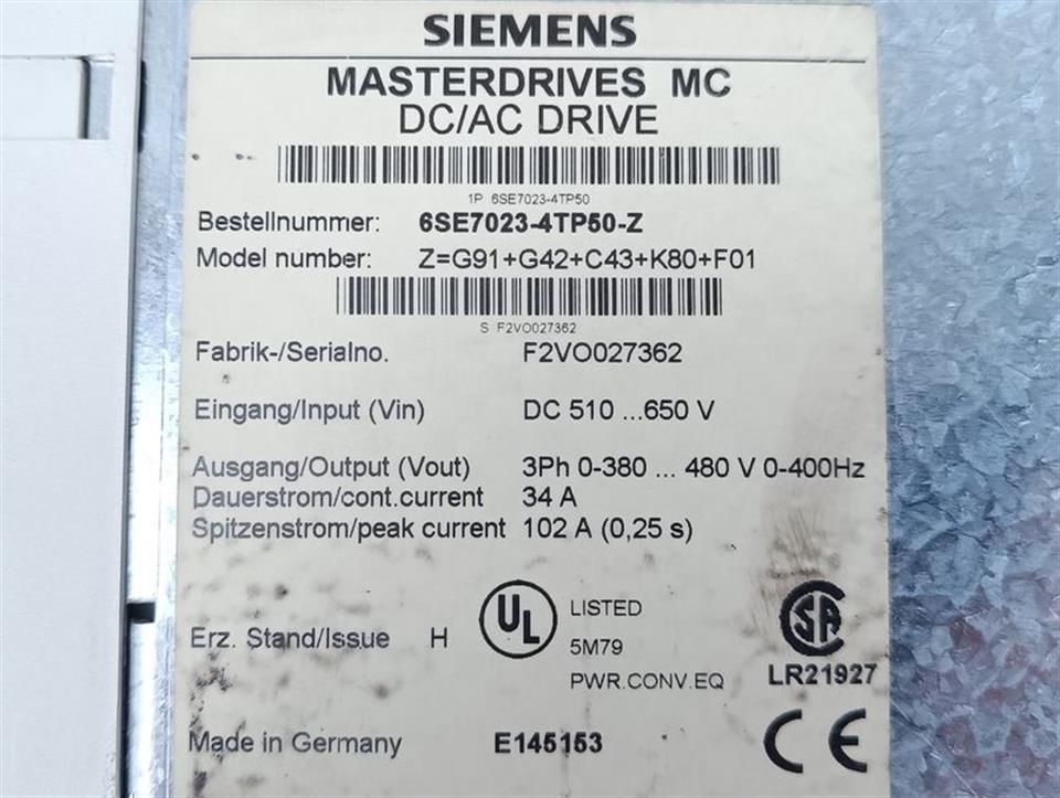 siemens-masterdrives-6se7023-4tp50-z-zg91k80c43g42f01-tested-top-zustand-84009-4.jpg