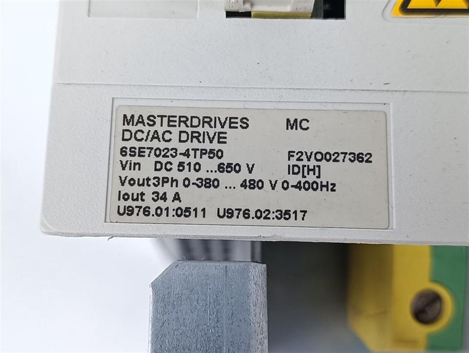 siemens-masterdrives-6se7023-4tp50-z-zg91k80c43g42f01-tested-top-zustand-84009-5.jpg