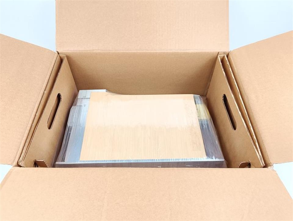 siemens-masterdrives-dc-link-module-6se7090-0xp87-3cr0-120a-unused-und-ovp-81034-2.jpg