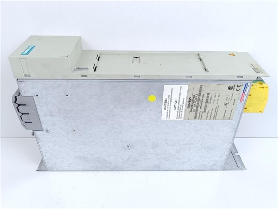 siemens-masterdrives-dc-link-module-6se7090-0xp87-3cr0-top-zustand-84011-2.jpg