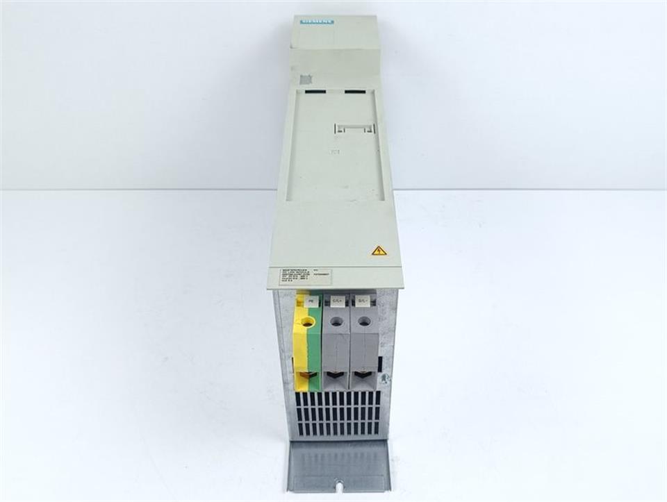siemens-masterdrives-dc-link-module-6se7090-0xp87-3cr0-top-zustand-84011-3.jpg