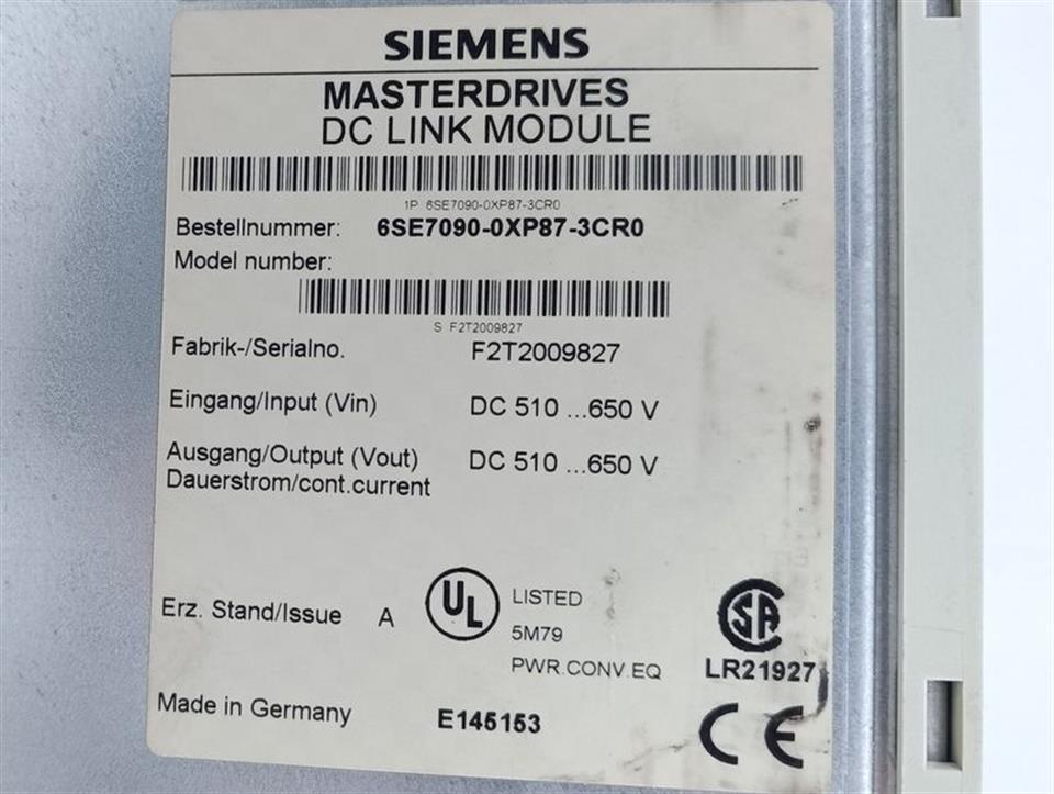 siemens-masterdrives-dc-link-module-6se7090-0xp87-3cr0-top-zustand-84011-4.jpg