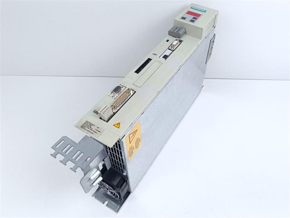 siemens-masterdrives-mc-6se7016-0tp50-z-zg91k80c43-est-d-tested-top-zustand-84010-1.jpg