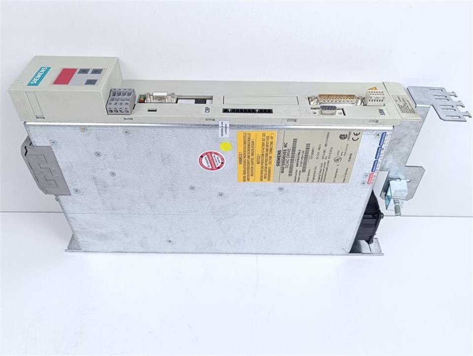 siemens-masterdrives-mc-6se7016-0tp50-z-zg91k80c43-est-d-tested-top-zustand-84010-2.jpg