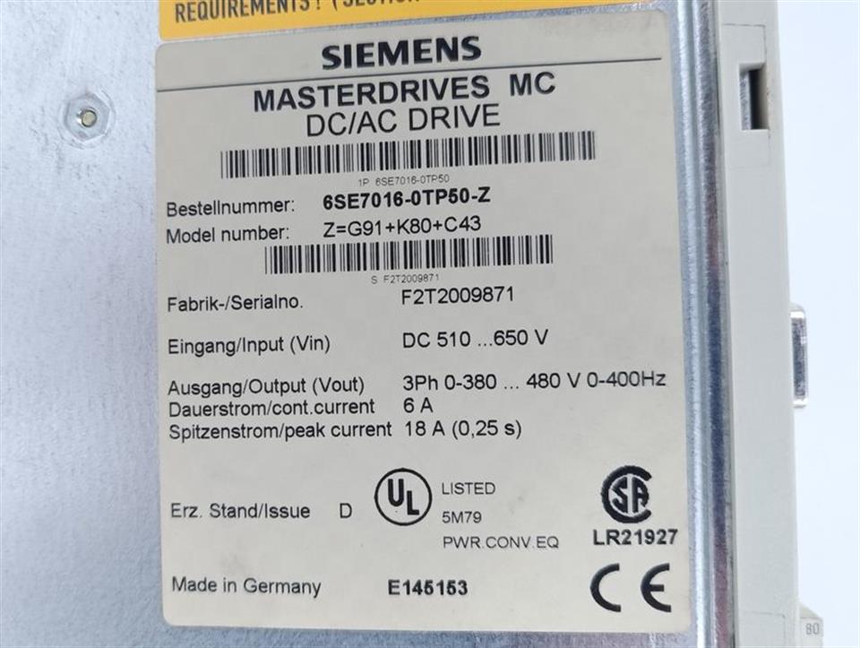 siemens-masterdrives-mc-6se7016-0tp50-z-zg91k80c43-est-d-tested-top-zustand-84010-4.jpg