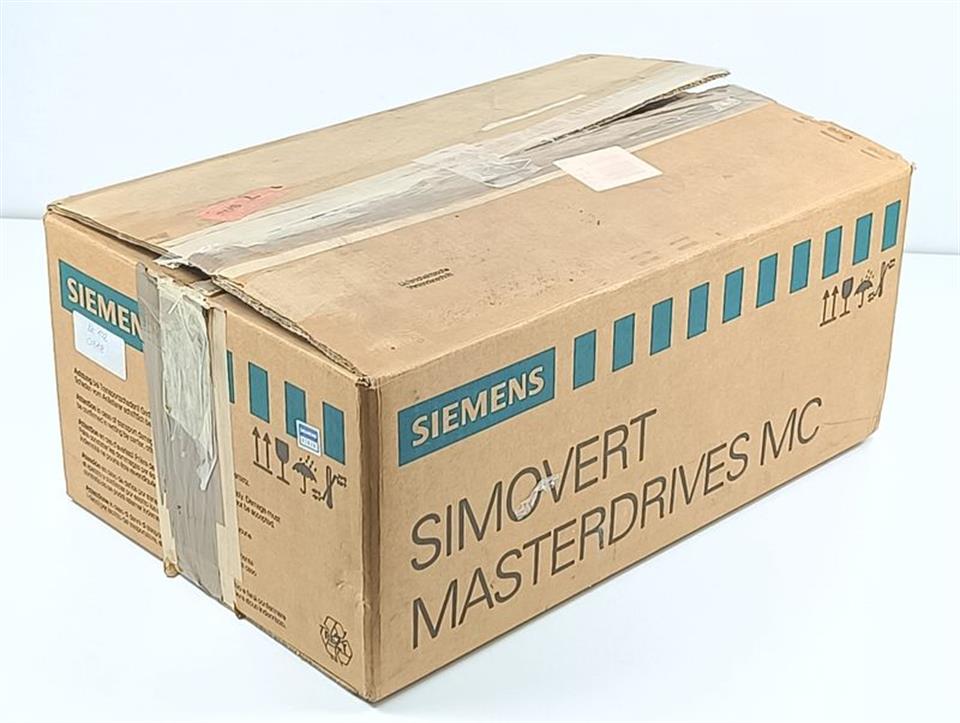 siemens-masterdrives-mc-6se7018-0ep50-z-acac-drive-z-c53-g61-tested-und-neuwertig-83137-1.jpg