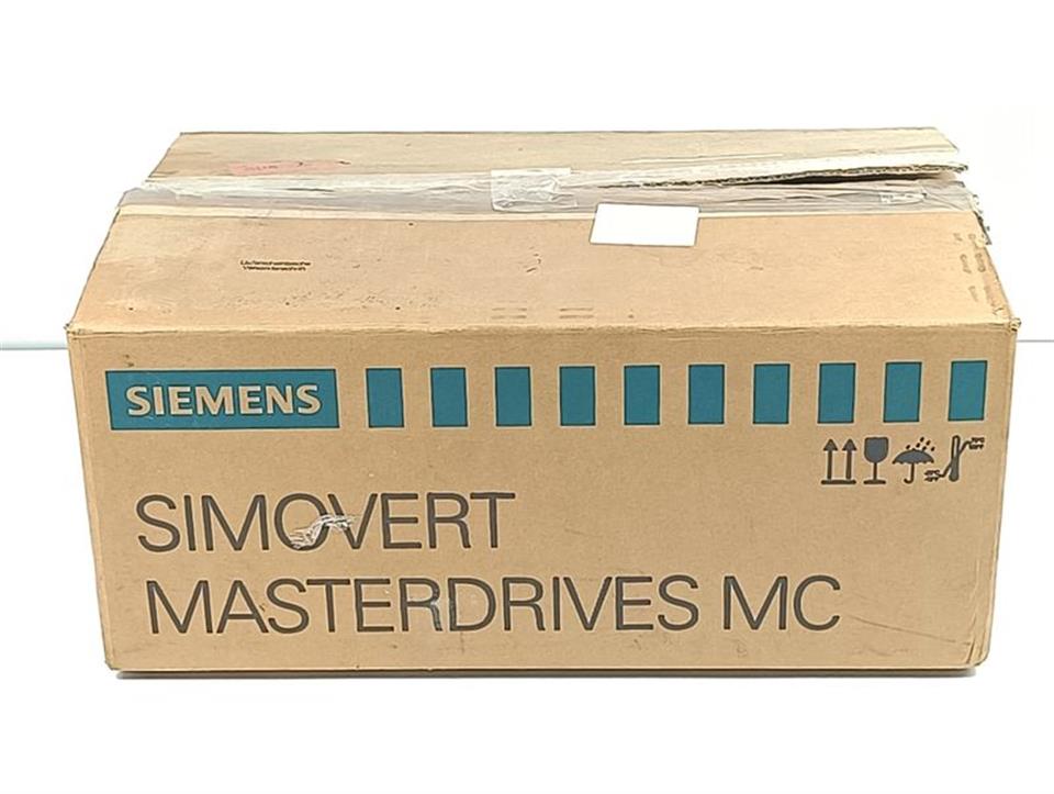 siemens-masterdrives-mc-6se7018-0ep50-z-acac-drive-z-c53-g61-tested-und-neuwertig-83137-2.jpg