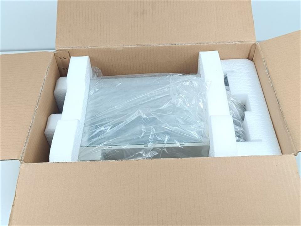 siemens-masterdrives-mc-6se7018-0ep50-z-acac-drive-z-c53-g61-tested-und-neuwertig-83137-3.jpg