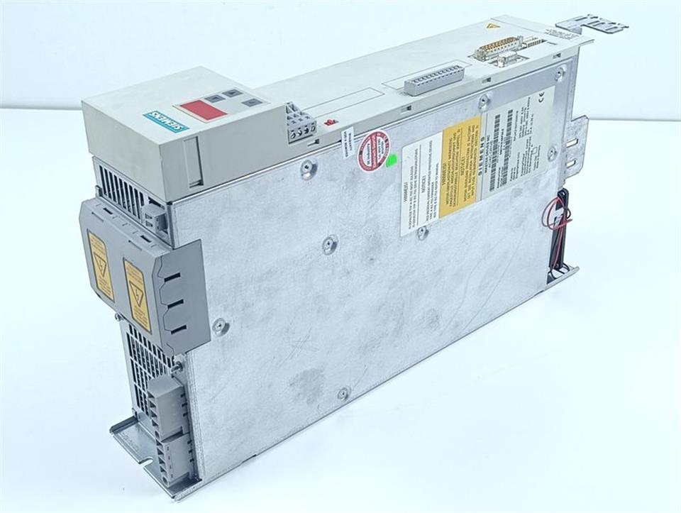 siemens-masterdrives-mc-6se7018-0ep50-z-acac-drive-z-c53-g61-tested-und-neuwertig-83137-4.jpg