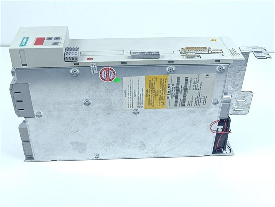 siemens-masterdrives-mc-6se7018-0ep50-z-acac-drive-z-c53-g61-tested-und-neuwertig-83137-5.jpg