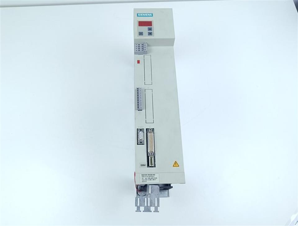 siemens-masterdrives-mc-6se7018-0ep50-z-acac-drive-z-c53-g61-tested-und-neuwertig-83137-6.jpg