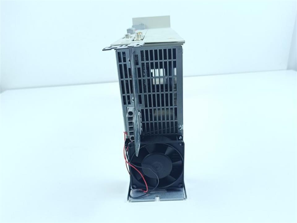 siemens-masterdrives-mc-6se7018-0ep50-z-acac-drive-z-c53-g61-tested-und-neuwertig-83137-7.jpg