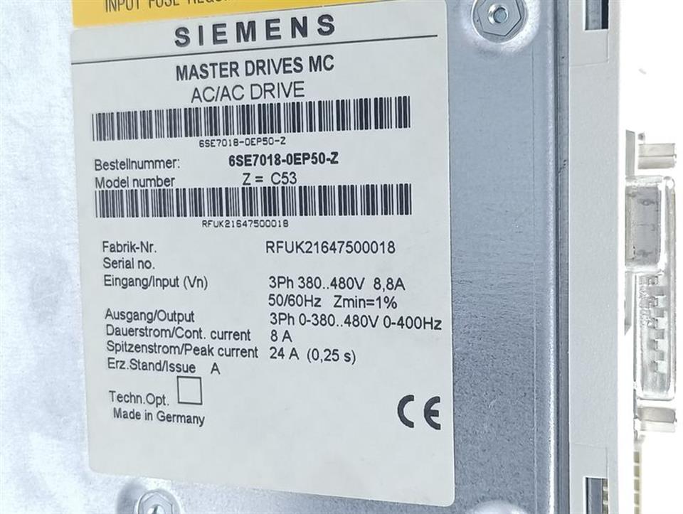 siemens-masterdrives-mc-6se7018-0ep50-z-acac-drive-z-c53-g61-tested-und-neuwertig-83137-8.jpg