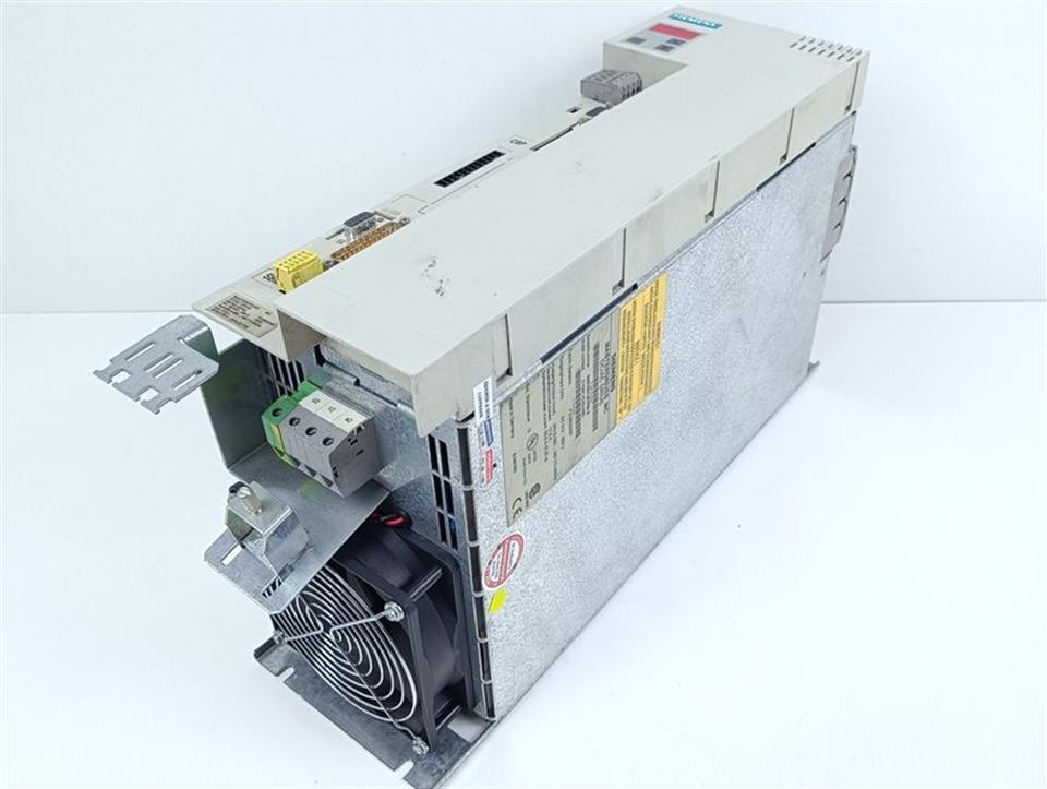 siemens-masterdrives-mc-6se7021-8tp50-z-z-g91c43k80-e-st-g-tested-topzustand-84034-1.jpg