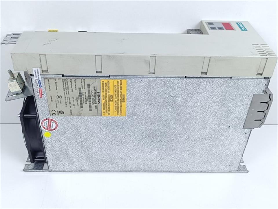 siemens-masterdrives-mc-6se7021-8tp50-z-z-g91c43k80-e-st-g-tested-topzustand-84034-2.jpg