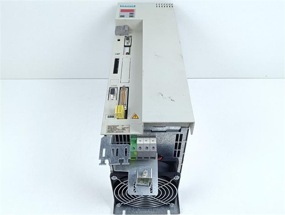 siemens-masterdrives-mc-6se7021-8tp50-z-z-g91c43k80-e-st-g-tested-topzustand-84034-3.jpg