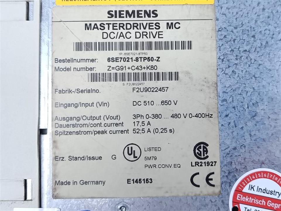 siemens-masterdrives-mc-6se7021-8tp50-z-z-g91c43k80-e-st-g-tested-topzustand-84034-5.jpg