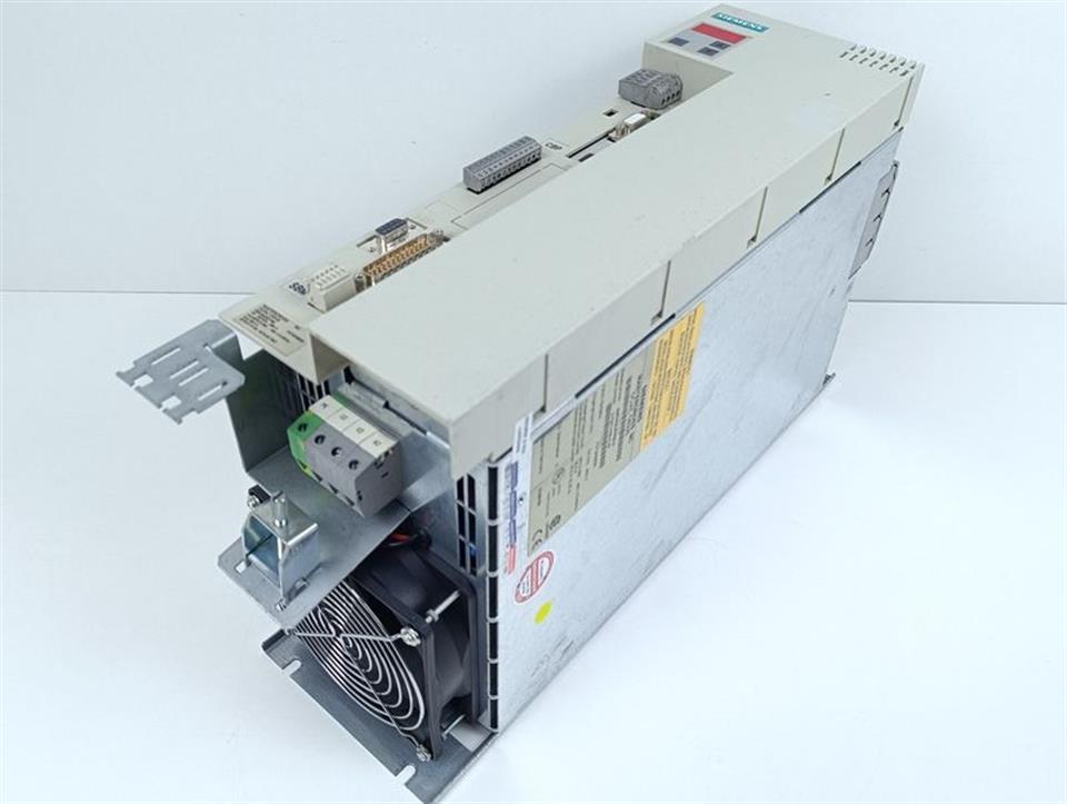 siemens-masterdrives-mc-6se7022-6tp50-z-z-g91c43k80-est-d-tested-top-zustand-84036-1.jpg