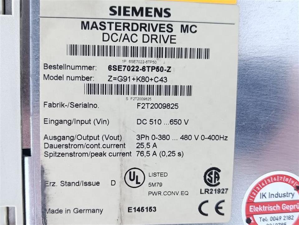 siemens-masterdrives-mc-6se7022-6tp50-z-z-g91c43k80-est-d-tested-top-zustand-84036-5.jpg
