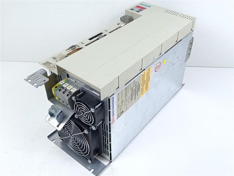 siemens-masterdrives-mc-6se7023-4tp50-z-zg91k80c43g42-tested-top-zustand-84008-1.jpg