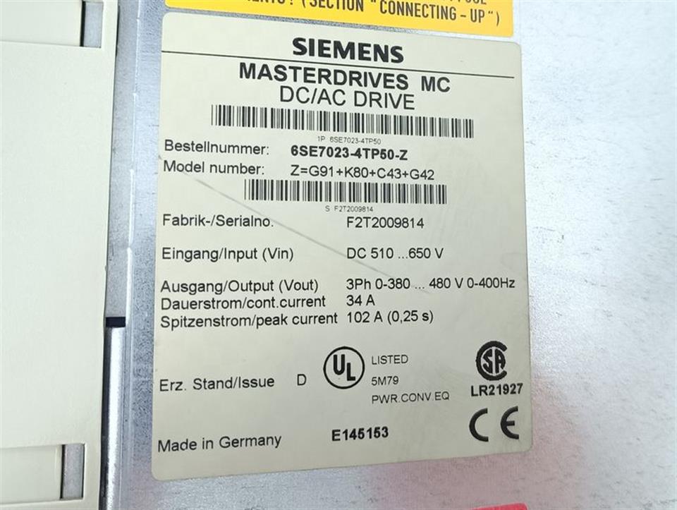 siemens-masterdrives-mc-6se7023-4tp50-z-zg91k80c43g42-tested-top-zustand-84008-5.jpg