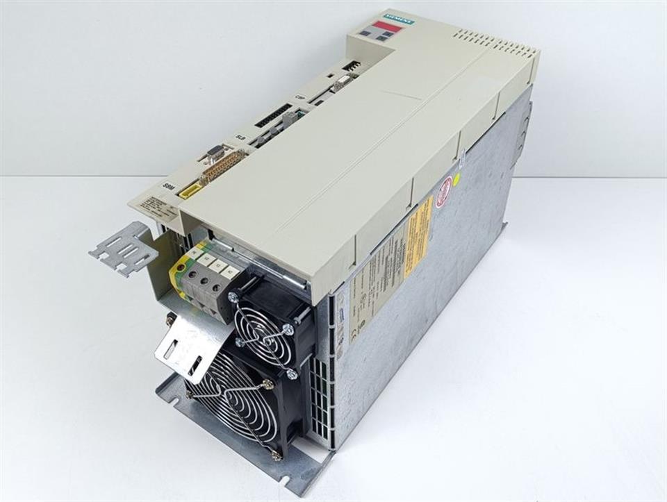 siemens-masterdrives-mc-6se7023-4tp50-z-zg91k80c43g42-tested-top-zustand-ovp-84002-3.jpg